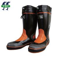 福山ゴム 安全長靴 カルサーエース S-800 3L (1足) 品番：KLS-800-3L | 工具ランドヤフーショップ
