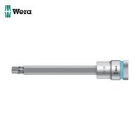 Wera 8767 C HF 1/2 TX50x140 (1本) 品番：003856 | 工具ランドヤフーショップ