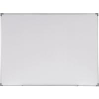 WRITEBEST 壁掛ホワイトボード 600×900 (1枚) 品番：PPGI23 | 工具ランドヤフーショップ