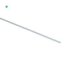 光 エンビ三角棒5X1000 (1個) 品番：HEV-5 | 工具ランドヤフーショップ