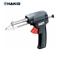 白光(HAKKO) ハッコーMG 100V-30W 平型プラグ (1丁) 品番：582 | 工具ランドヤフーショップ