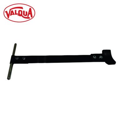 グランドパッキンツール（DIY関連の道具、工具類） | DIY、工具 の商品