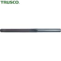 TRUSCO(トラスコ) 超硬リーマ 3.7mm (1本) TCOR3.7 | 工具ランドヤフーショップ