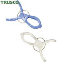 TRUSCO(トラスコ) Y型洗濯ピンチ20個入 (1箱) TSHY-20 | 工具ランドヤフーショップ