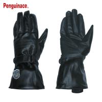 ペンギンエース 防寒手袋 PパターンWINTER W-4 L (1双) 品番：W-4-L | 工具ランドヤフーショップ
