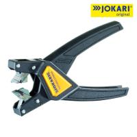 JOKARI ワイヤーストリッパー FKZ (1丁) 品番：20030 爆買 | 工具ランドヤフーショップ