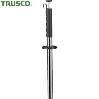 TRUSCO(トラスコ) マグネットハンド 400mm (1本) TMGB-400 | 工具ランドヤフーショップ