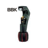 BBK 片刃オートマチックチューブカッター (1個) 品番：TC-320S | 工具ランドヤフーショップ