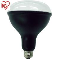 IRIS(アイリス) 568662 LED電球投光器用2000lm (1個) 品番：LDR18D-H | 工具ランドヤフーショップ