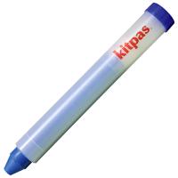 キットパス　キットパスホルダー　KP-BU | 工具ランドプラス