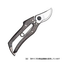 ニシガキ　プロ２００剪定鋏　１８０ｍｍ　N-202 | 工具ランドプラス