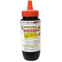 タナカマイスター　金太郎忌避王　400ML | 工具ランドプラス