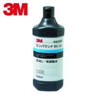 3M コンパウンド DC−1L 5936R 目消し・肌調整用 液状 750ml (1本) 品番：5936R | 工具ランドプラス