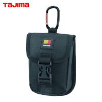 タジマ tajima 工具収納 セフ 着脱式パーツケース 胸用1段 (1個) 品番：SFPCN-CB1 | 工具ランドプラス