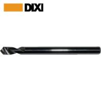 デキシー 超硬NCセンタードリル シャンク径3mm (1本) 品番：1107-3.0 | 工具ランドプラス