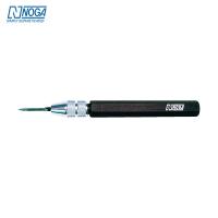 NOGA ミニスクレーパー (1本) 品番：SC7500 | 工具ランドプラス