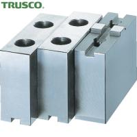 TRUSCO(トラスコ) 生爪ビクター用 チャック12インチ (1S) SJ-115 | 工具ランドプラス