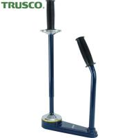 TRUSCO(トラスコ) ストレッチフィルムホルダー 300〜530mm幅用 (1台) TSH258B | 工具ランドプラス