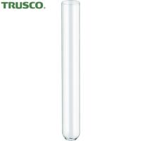 TRUSCO(トラスコ) ディスポ試験管 3ML φ10mmx75mm 250本入 (1箱) DT-10 | 工具ランドプラス