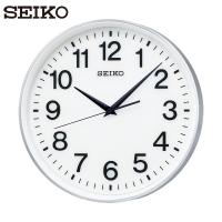 SEIKO 衛星電波時計 (1個) 品番：GP217S | 工具ランドプラス