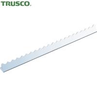 TRUSCO(トラスコ) ピンセットスタンド (1個) PSS1 | 工具ランドプラス