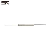 佐藤 SK-270WP用標準センサ S270WPー01(8079-01) (1個) 品番：S270WP-01 | 工具ランドプラス