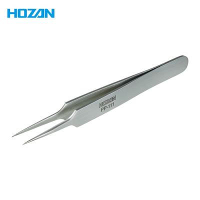 hozan ピンセットの商品一覧 通販 - Yahoo!ショッピング