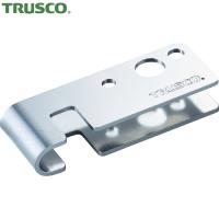 TRUSCO(トラスコ) スマートフォンスタンド (1個) PSP-10 | 工具ランドプラス