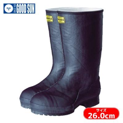 防寒 長靴 コウシンのおすすめ人気商品一覧 通販 - Yahoo!ショッピング