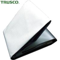 TRUSCO(トラスコ) 軽量遮熱シート 幅2.7mX長さ3.6m (1枚) TSSU-2736 | 工具ランドプラス