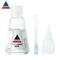 アクリサンデー 接着剤 (1個) 品番：131001 | 工具ランドプラス