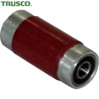 TRUSCO(トラスコ) ロードローラーアッセンブリー φ34×81 シングル (1個) THPSL-FA3481N | 工具ランドプラス