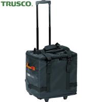 TRUSCO(トラスコ) プロ用段積みバッグ STACK BLOCK ツールキャリーケース (1個) SB-CARRY | 工具ランドプラス
