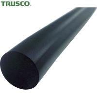 TRUSCO(トラスコ) EPDMゴム丸紐 5Φ 10m巻 (1本) EPDM-5MG-10M | 工具ランドプラス