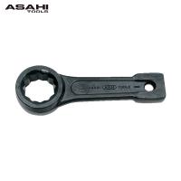 ASH 打撃めがねレンチ70mm (1丁) 品番：DR0070 | 工具ランドプラス