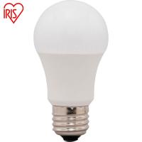 IRIS(アイリス) 567953 LED電球 E26 広配光 60形相当 昼白色 2個セット (1箱) 品番：LDA7N-G-6T52P | 工具ランドプラス