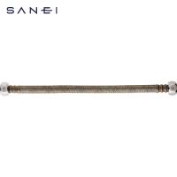 SANEI ベンリーフレキ (1本) 品番：T1930-13X600 | 工具ランドプラス