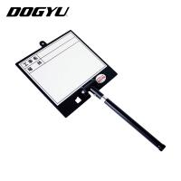 土牛(DOGYU) 伸縮式MG対応ホワイトボードDSー2N (1個) 品番：04096 | 工具ランドプラス