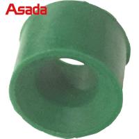 アサダ 5/16 ホースパッキンH(6ヶ入) (1袋) 品番：AI158 | 工具ランドプラス