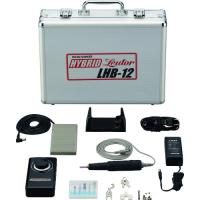 リューター ハイブリッドリューター LHB-12 (1台) 品番：LHB-12 | 工具ランドプラス