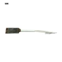 SURE ハンダゴテ用ヒーター SHー302K・302L兼用 (1個) 品番：SH-300/302-H | 工具ランドプラス