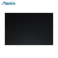 アスカ 枠なしブラックボード M (1枚) 品番：BB020BK | 工具ランドプラス
