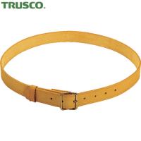 TRUSCO(トラスコ) 中山式電工バンド 36mm巾 (1本) DB-36 | 工具ランドプラス