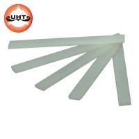 UHT CS40-4-1000 CS40-4#1000ターボラップ用セラミックストーン 1Cs(箱)=5本 (1Cs) | 工具ランドプラス