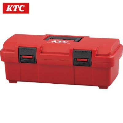 KTC 工具箱 KTC 期間限定・数量限定の“特別色”工具ケース 全11色発売 | 京都