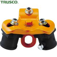 TRUSCO(トラスコ) 3脚ヘッド1t用 (1個) 10TH-03 | 工具ランドプラス