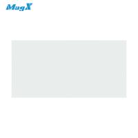 マグエックス 広幅マグネットホワイトボードシート(12240) (1枚) 品番：MSJ-12240 | 工具ランドプラス