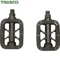 TRUSCO(トラスコ) THR5520用ペダル(左右ペア) (1組) THR-5520PDL | 工具ランドプラス