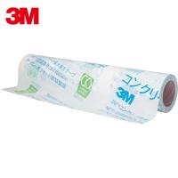 3M コンクリート保水テープ 2227HP NETIS 610mmX50m (1巻) 品番：2227HP NETIS 610 | 工具ランドプラス