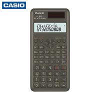 カシオ 関数電卓 (1台) 品番：FX-290A-N | 工具ランドプラス